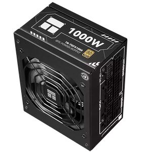 Alimentation PC