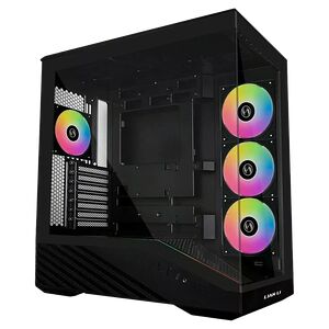 Boitier PC