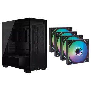 Boitier PC