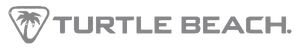 Turtle Beach