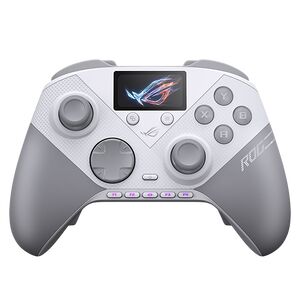 Manette