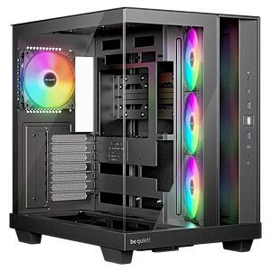 Boitier PC