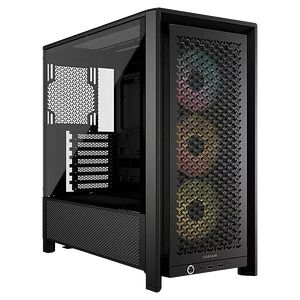 Boitier PC
