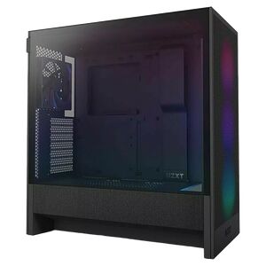 Boitier PC