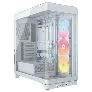 Boitier PC