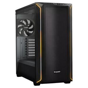 Boitier PC