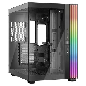 Boitier PC