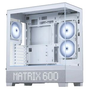 Boitier PC