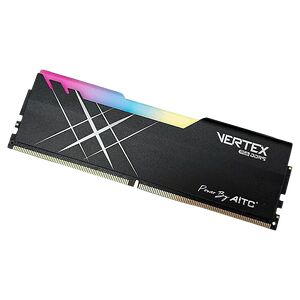 DDR5