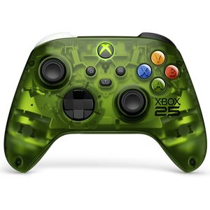 Manette