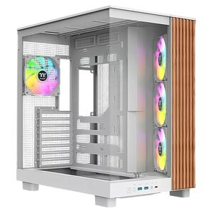 Boitier PC