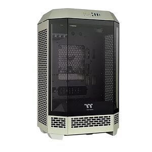 Boitier PC
