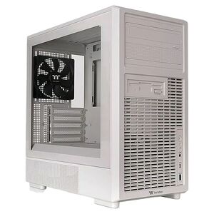 Boitier PC