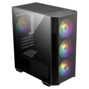 Boitier PC