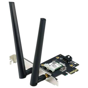 Carte WiFi