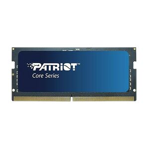 SoDimm
