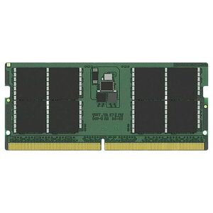 SoDimm