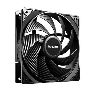 Ventilateur boitier