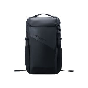 Accessoires PC divers Gamer