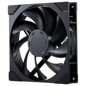 Ventilateur boitier