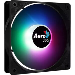 Ventilateur boitier
