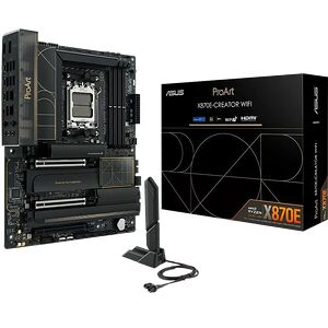 Pack Asus