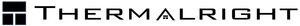 Thermalright