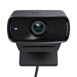 Webcam Elgato Facecam MK.2