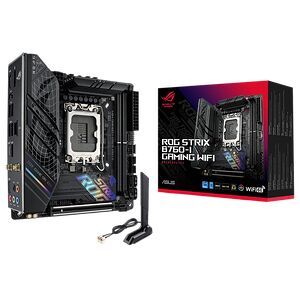 Pack Asus