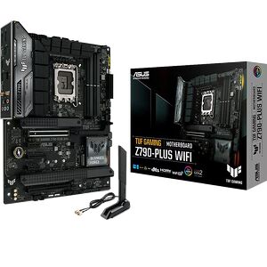 Pack Asus