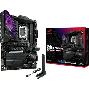 Pack Asus