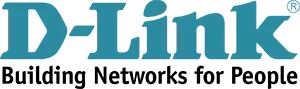 D-LINK