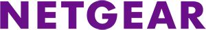 NETGEAR