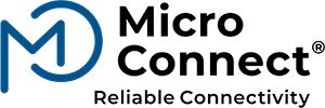 MICROCONNECT