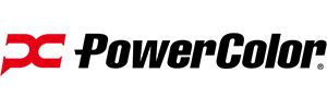 POWERCOLOR