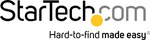 STARTECH