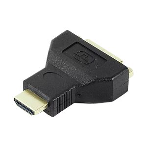 Cable divers / Adaptateur
