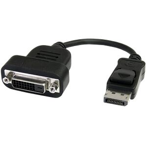 Cable divers / Adaptateur