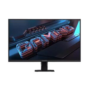 Ecran PC