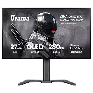 Ecran PC