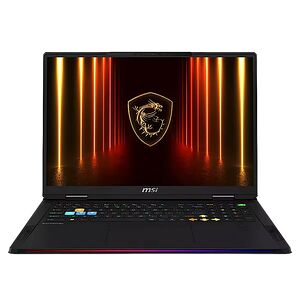 PC Portable