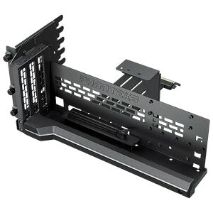 Cable divers / Adaptateur