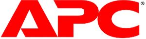 APC