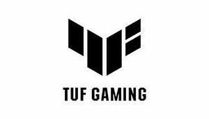 Asus TUF Gaming AX5400 (picto:1361)