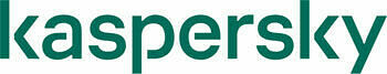 Kaspersky Internet Security - 5 postes / 1 an (picto:1228)