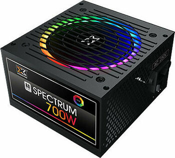 Xigmatek Spectrum - 700W (image:2)