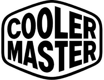 Cooler Master Notepal U2 Plus (image:1)
