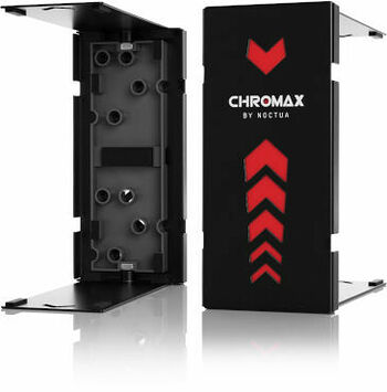 Noctua NA-HC7 chromax.black.swap (image:2)