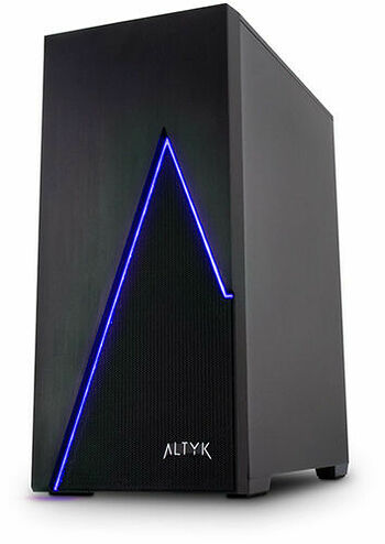 Altyk Le Grand PC Entreprise (P1-PN8-S05) (image:2)