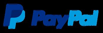 Paypal